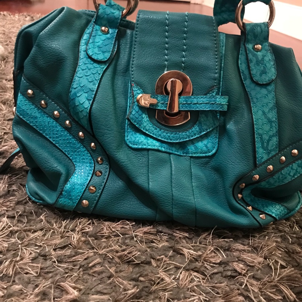 Purse - Picture 4 of 4
